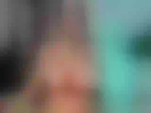 Live sex webcam photo for ariannafraga1 #274153116