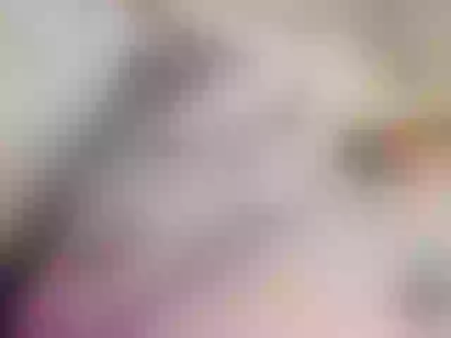Live sex webcam photo for ariannafraga1 #274437753