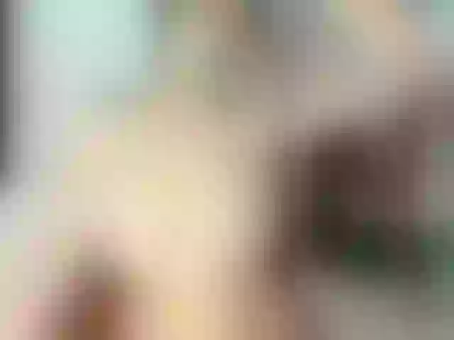 Live sex webcam photo for ariannafraga1 #274580969