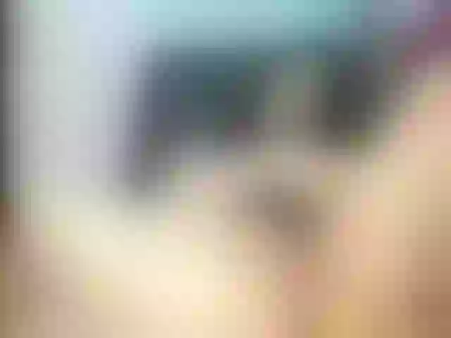 Live sex webcam photo for ariannafraga1 #274588784