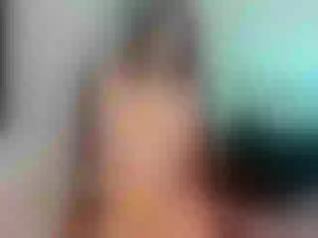 Live sex webcam photo for ariannafraga1 #274608733