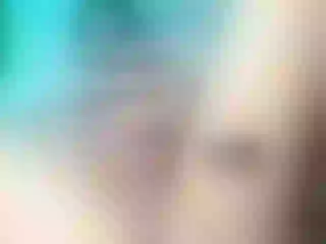 Live sex webcam photo for ariannafraga1 #275497260
