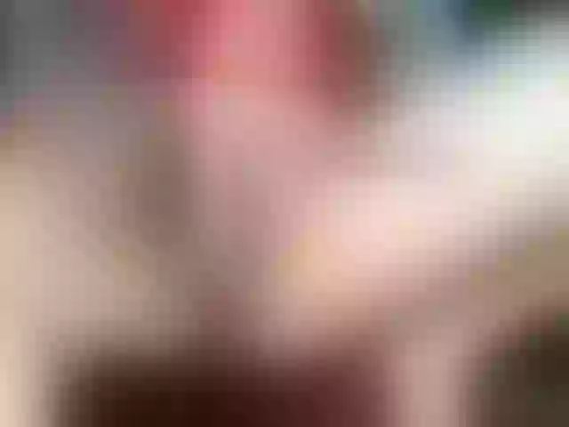 Live sex webcam photo for ariannafraga1 #275506744