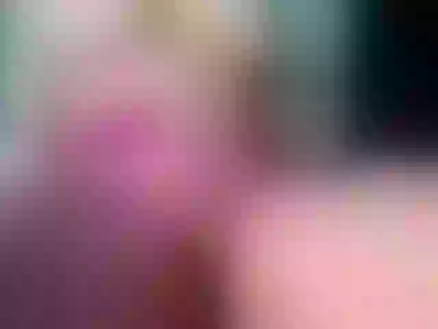 Live sex webcam photo for ariannafraga1 #275514502