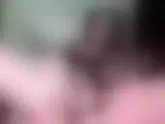 Live sex webcam photo for ariannafraga1 #275550046