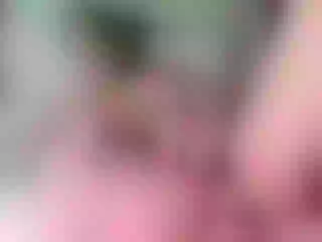 Live sex webcam photo for ariannafraga1 #275558368