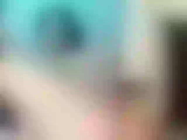 Live sex webcam photo for ariannafraga1 #275565979