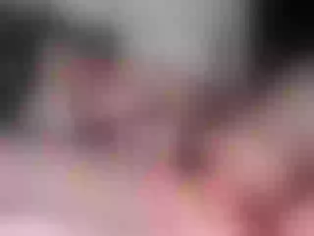 Live sex webcam photo for ariannafraga1 #275572410