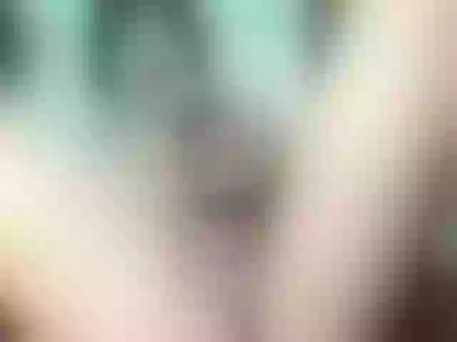 Live sex webcam photo for ariannafraga1 #275611842