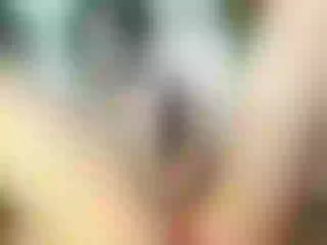 Live sex webcam photo for ariannafraga1 #275618548