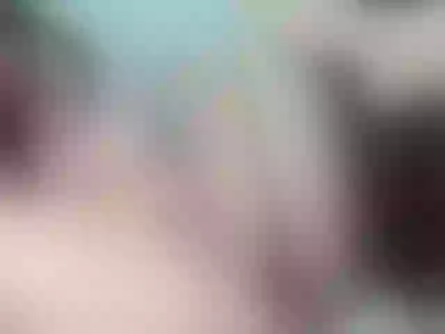 Live sex webcam photo for ariannafraga1 #275661251