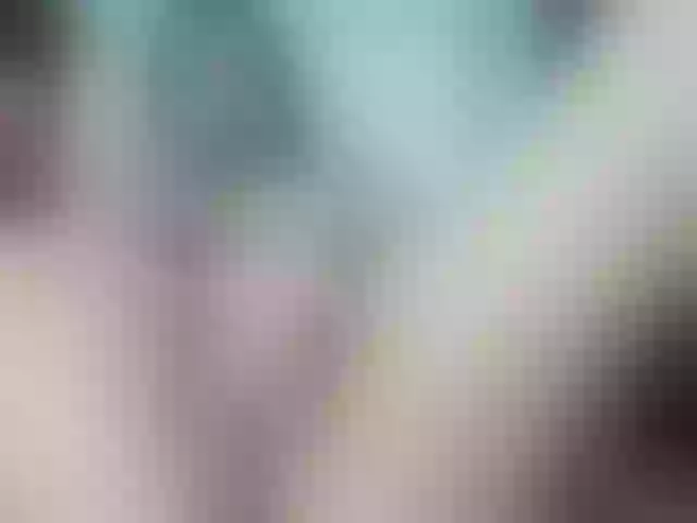 Live sex webcam photo for ariannafraga1 #275674016