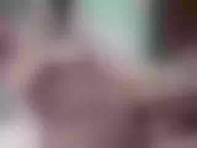Live sex webcam photo for ariannafraga1 #275719975