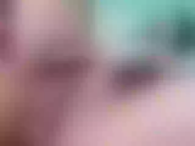 Live sex webcam photo for ariannafraga1 #275725507