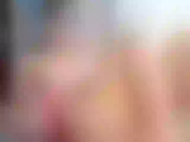Live sex webcam photo for ariannahotx #271690013