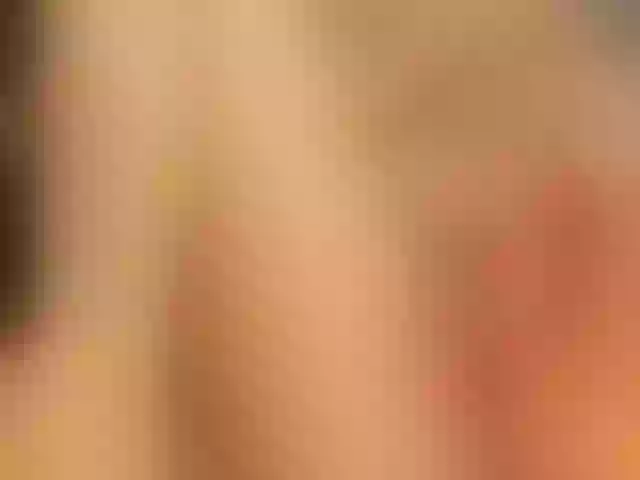 Live sex webcam photo for ariannahotx #271854477