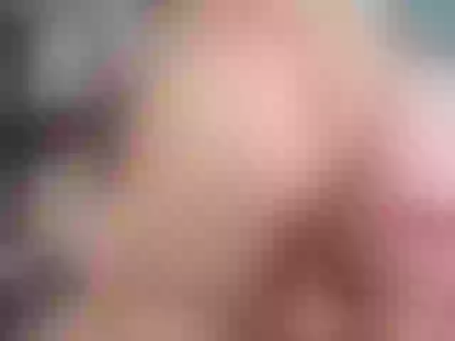 Live sex webcam photo for ariannahotx #271877941