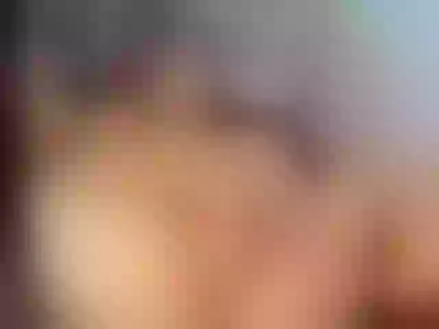 Live sex webcam photo for ariannahotx #271926866