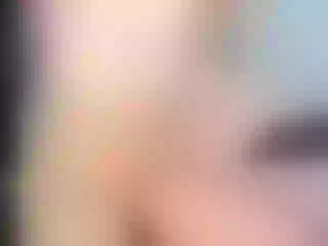 Live sex webcam photo for ariannahotx #271938951