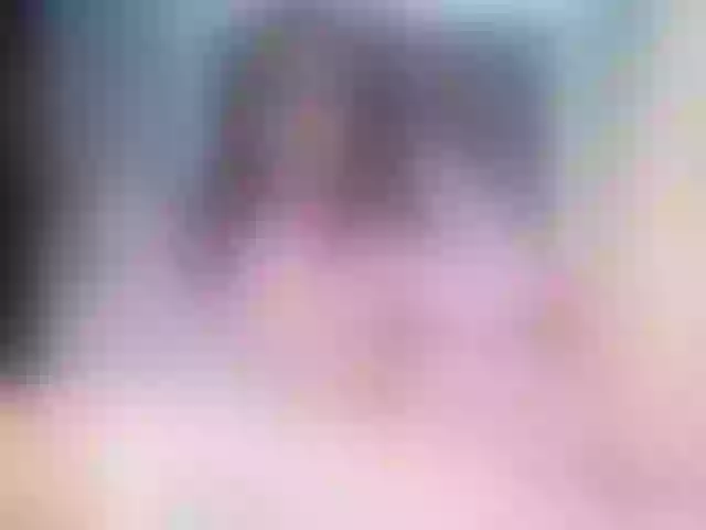 Live sex webcam photo for ariannahotx #272048287