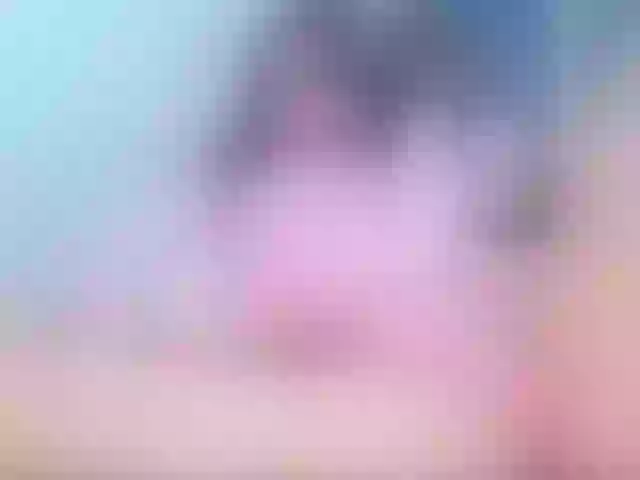 Live sex webcam photo for ariannahotx #272210579