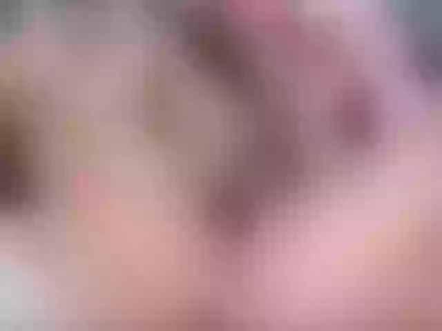 Live sex webcam photo for ariannahotx #272246693