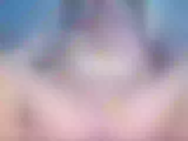 Live sex webcam photo for ariannahotx #272260084