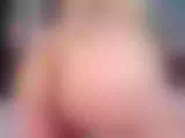 Live sex webcam photo for ariannahotx #272273725