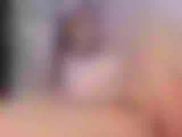 Live sex webcam photo for ariannahotx #272300946