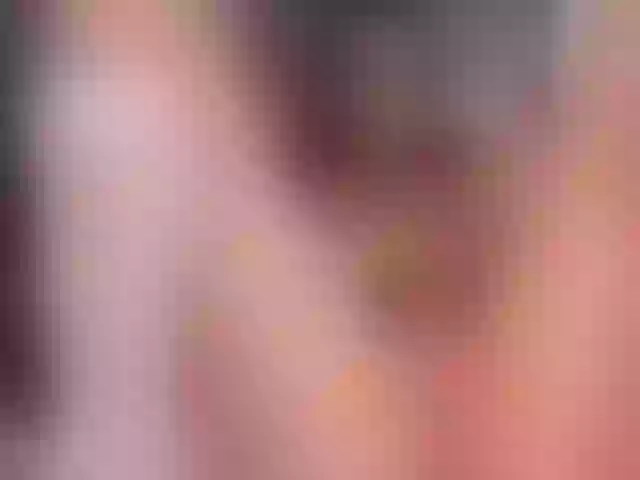 Live sex webcam photo for ariannahotx #272336230