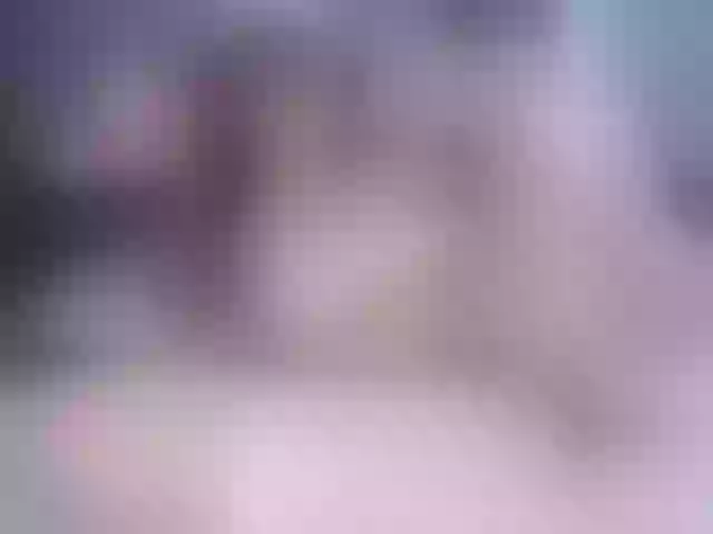 Live sex webcam photo for ariannahotx #272379517
