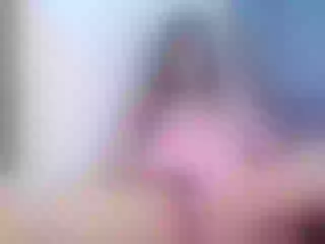 Live sex webcam photo for ariannahotx #272456795