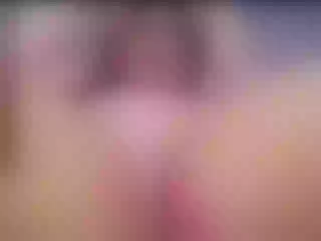 Live sex webcam photo for ariannahotx #272519529