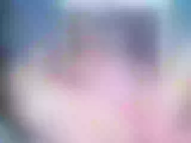 Live sex webcam photo for ariannahotx #272579849
