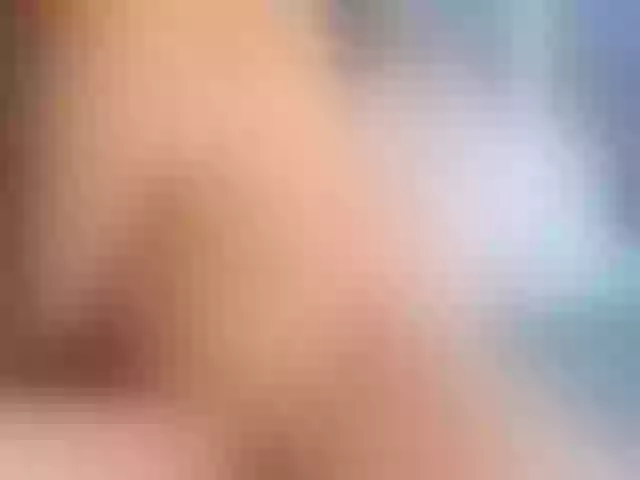 Live sex webcam photo for ariannahotx #272658548