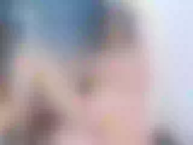 Live sex webcam photo for ariannahotx #272704086
