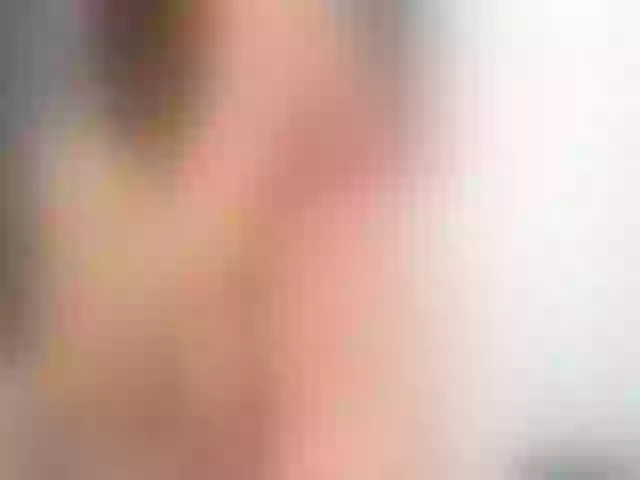 Live sex webcam photo for ariannahotx #272738467