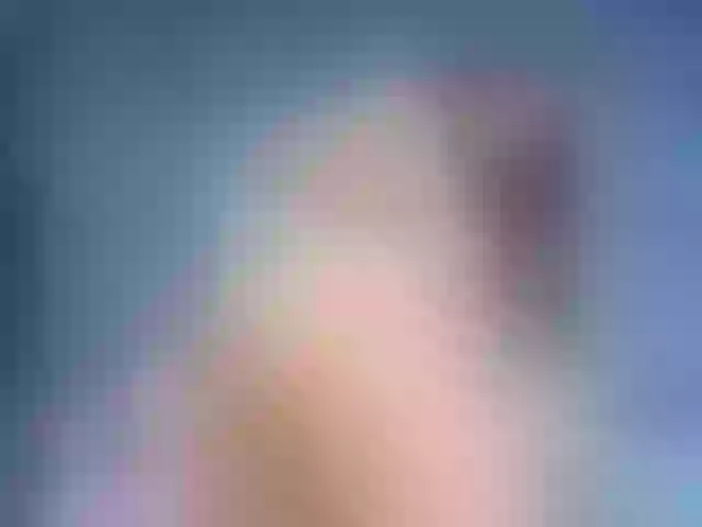 Live sex webcam photo for ariannahotx #272749191