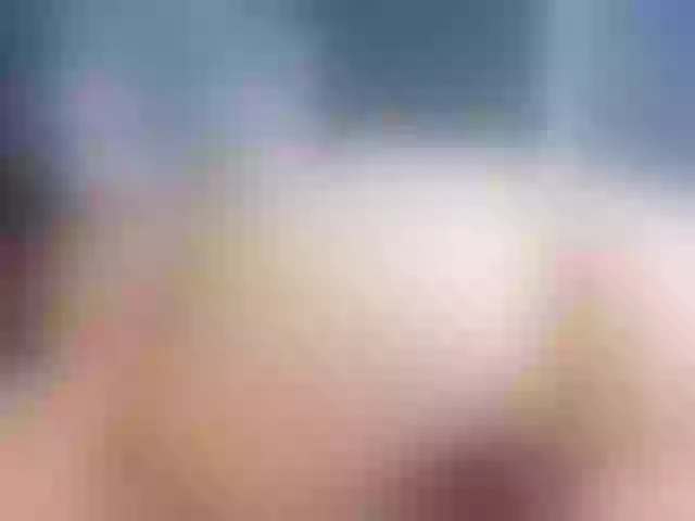 Live sex webcam photo for ariannahotx #272824118