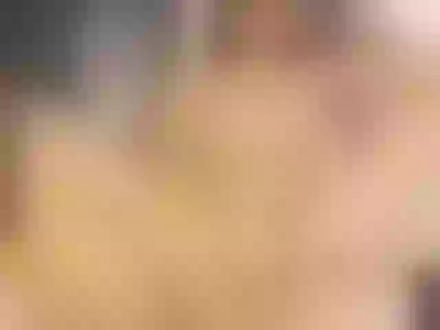 Live sex webcam photo for ariannahotx #272846125