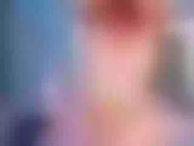 Live sex webcam photo for ariannahotx #272924690
