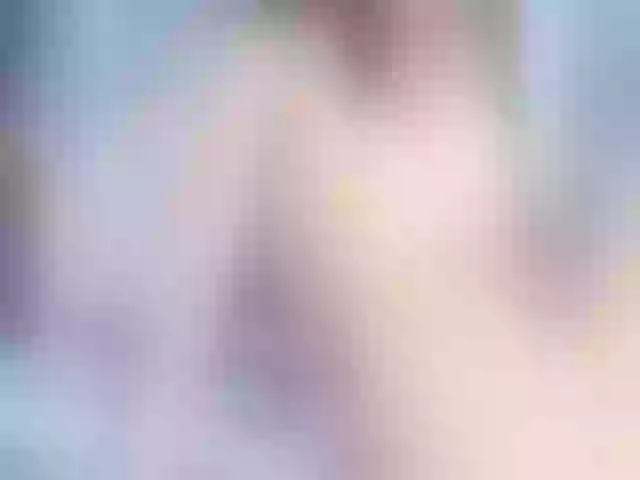 Live sex webcam photo for ariannahotx #272984847