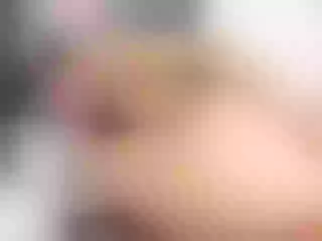 Live sex webcam photo for ariannahotx #273057537