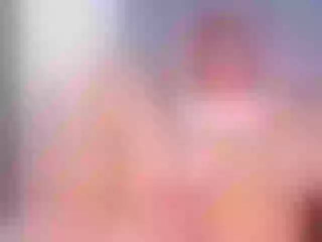 Live sex webcam photo for ariannahotx #273226370