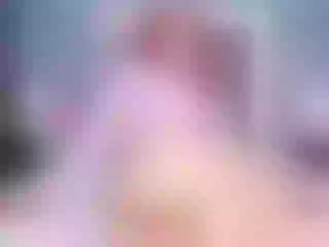 Live sex webcam photo for ariannahotx #273249672