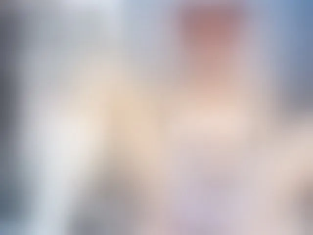 Live sex webcam photo for ariannahotx #273266169