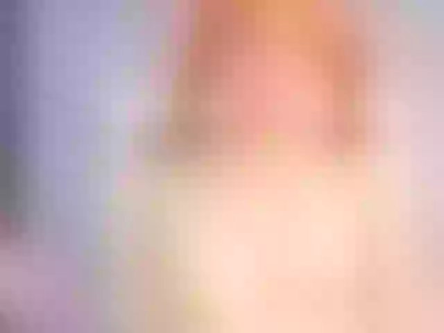 Live sex webcam photo for ariannahotx #273274042