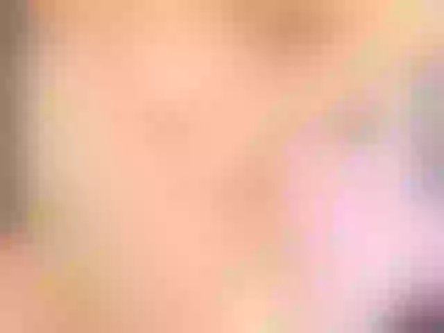 Live sex webcam photo for ariannahotx #273333126