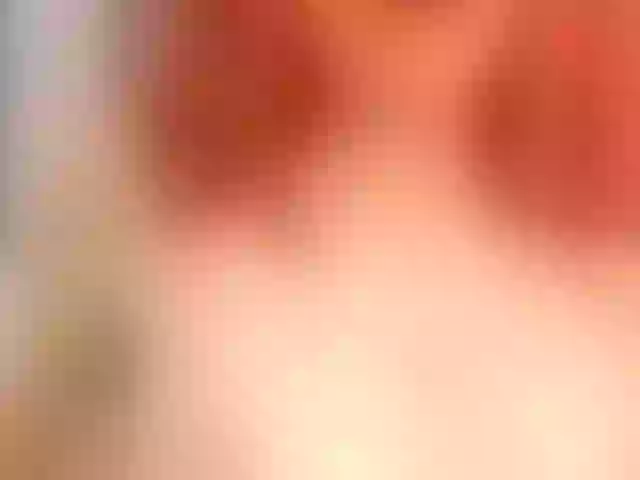Live sex webcam photo for ariannahotx #273454633