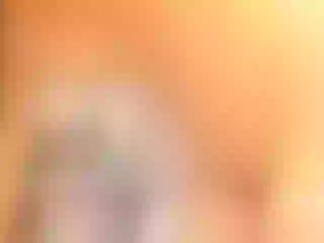 Live sex webcam photo for ariannahotx #273498168